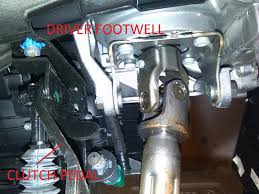 See U2373 repair manual