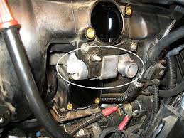 See U2373 in engine