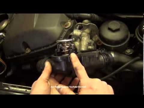 See U2373 in engine